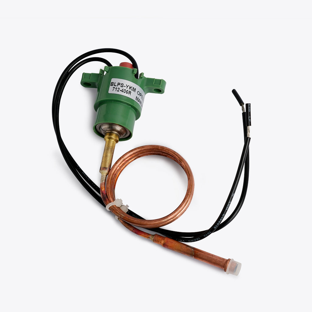 HPS MR BLPS-YKM 712-406R-R ..4000006465