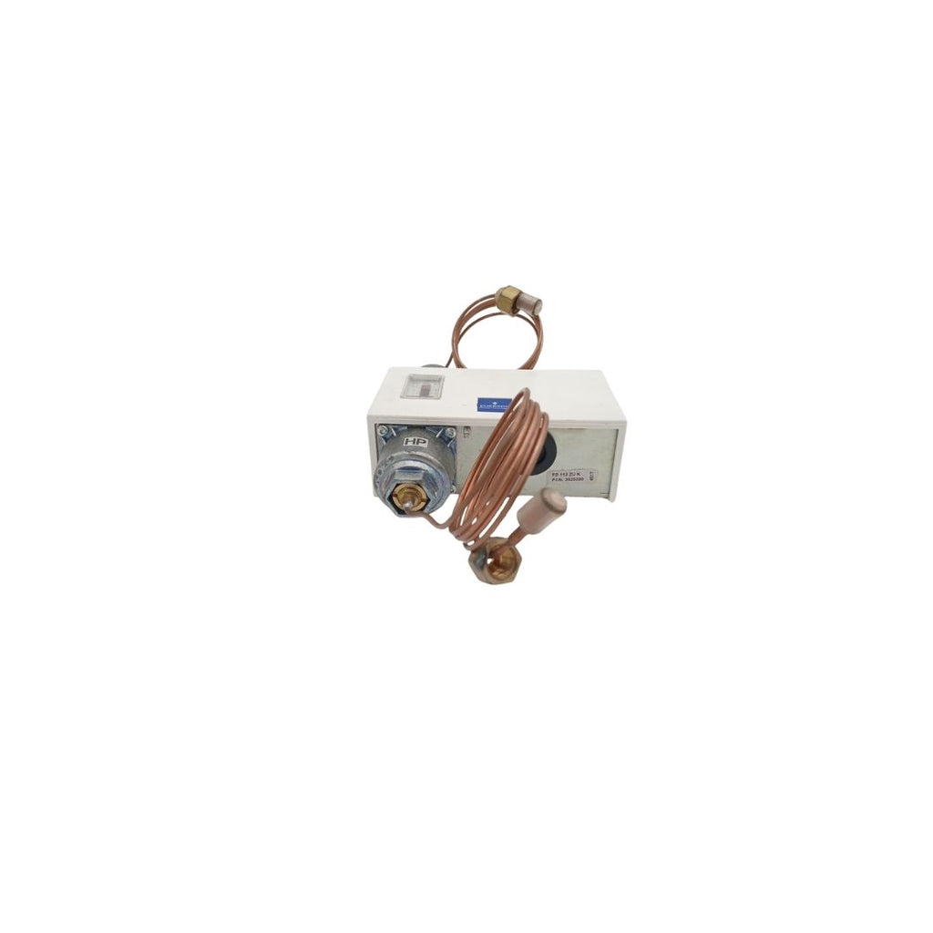OP SW P529-2410 FD113ZUK .. 4000006467