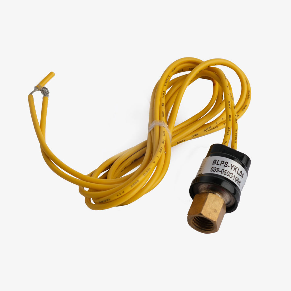 LPS: BLPS-YKL04 039-050G100K .. 4000006477