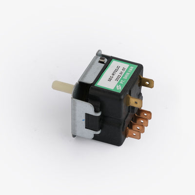 ROTARY SWITCH AC350521B PBT .. 4000006481