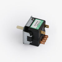 Rotary Switch AC350521B PBT ..4000006481