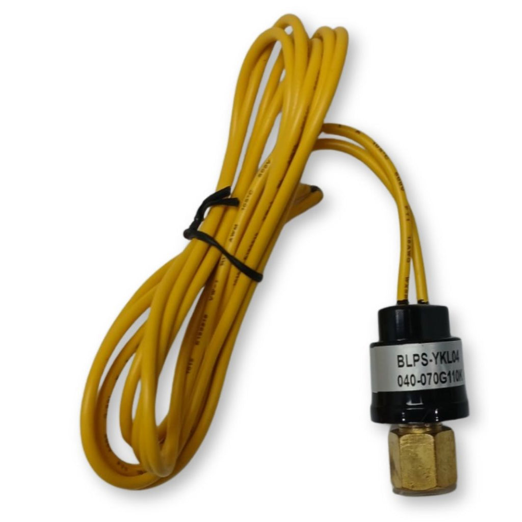 LPS: BLPS-YKL04 040-070G110K .. 4000006483