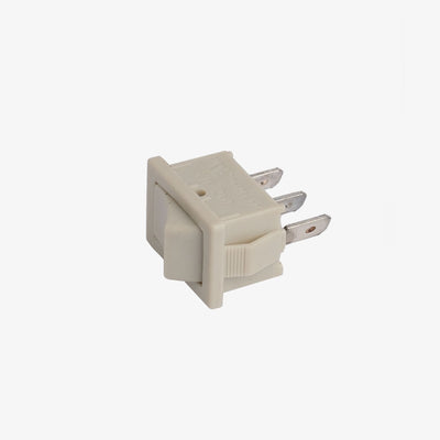 FAN SPEED SWITCH AC340240 .. 4000006490