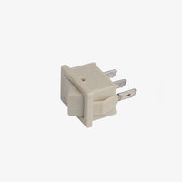 Fan Speed Switch AC340240 ..4000006490