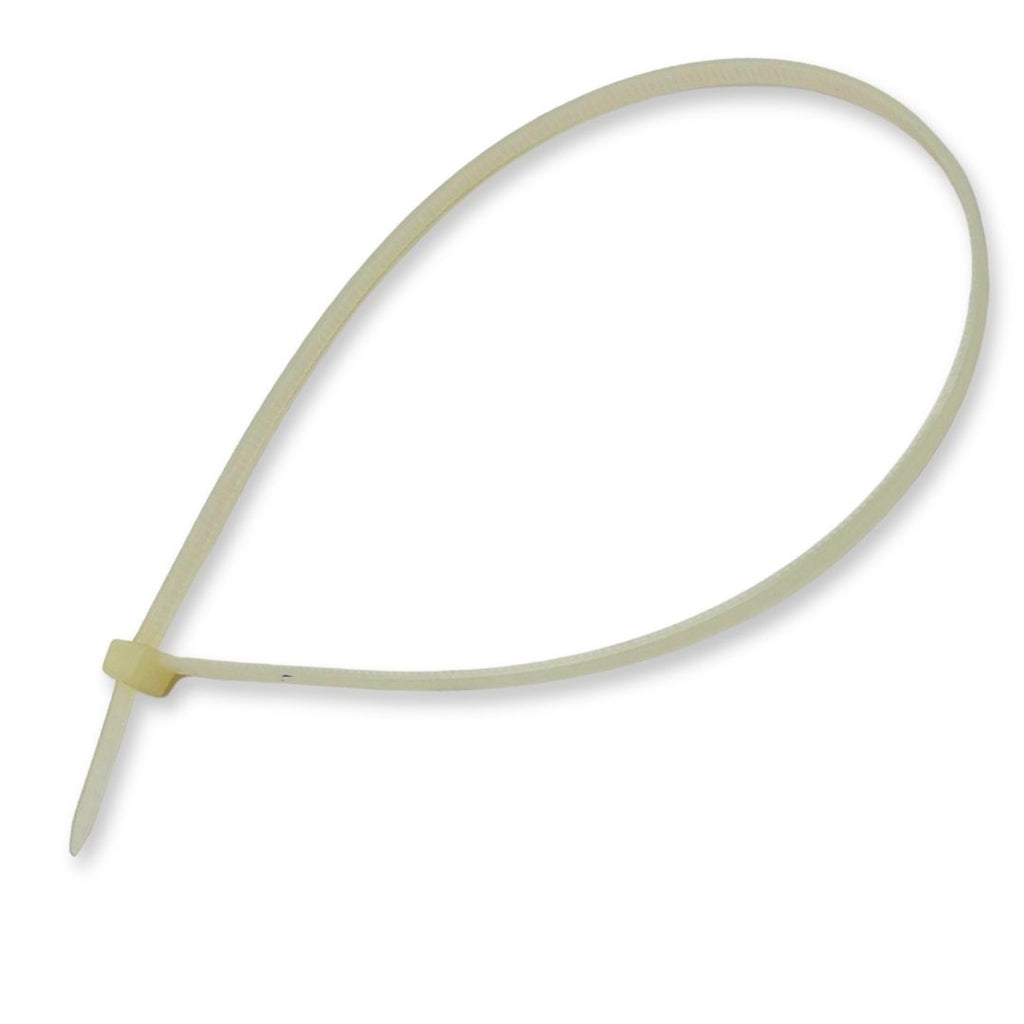 TIE WIRE 2.5 X 80MM .. 4000006509