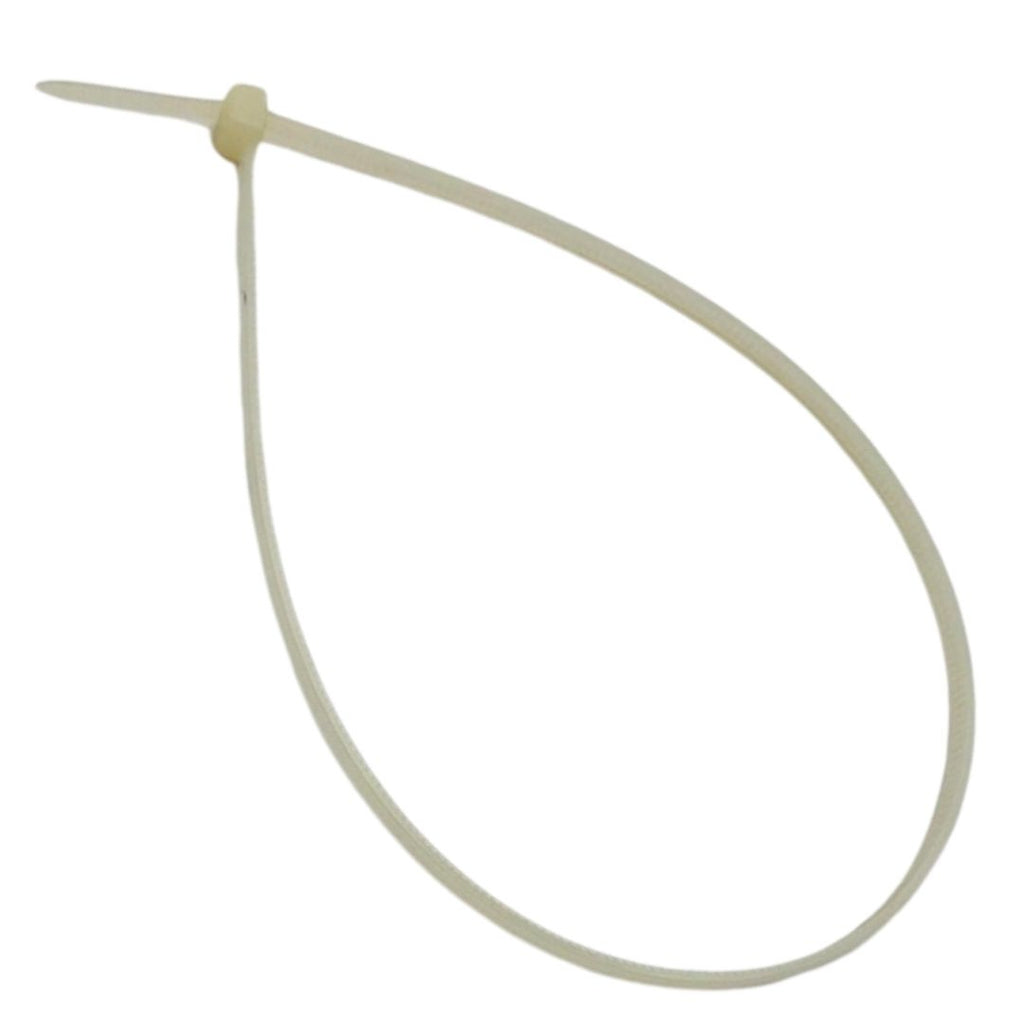 TIE WIRE AC50620X .. 4000006510