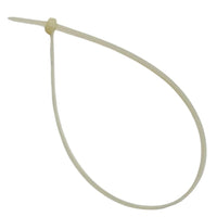 TIE WIRE AC50620X .. 4000006510