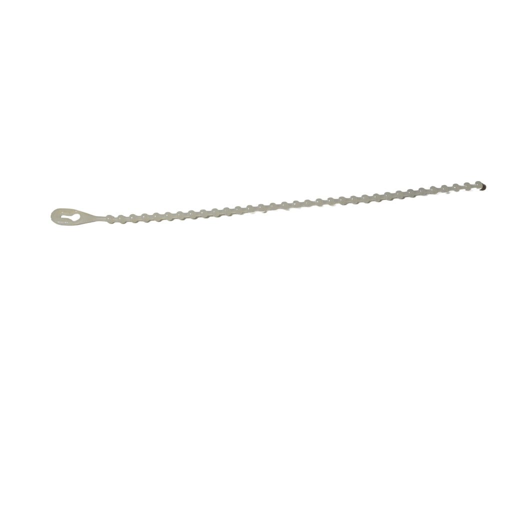 Bead Ties 4" AC320690A .. 4000006511