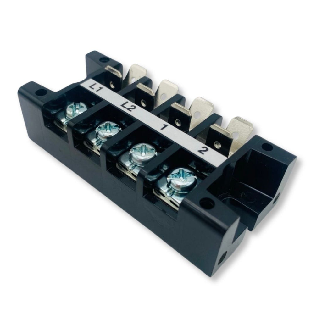 TERMINAL BLOCK HP-T3007 .. 4000006552
