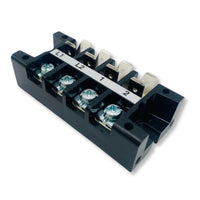 TERMINAL BLOCK HP-T3007 .. 4000006552