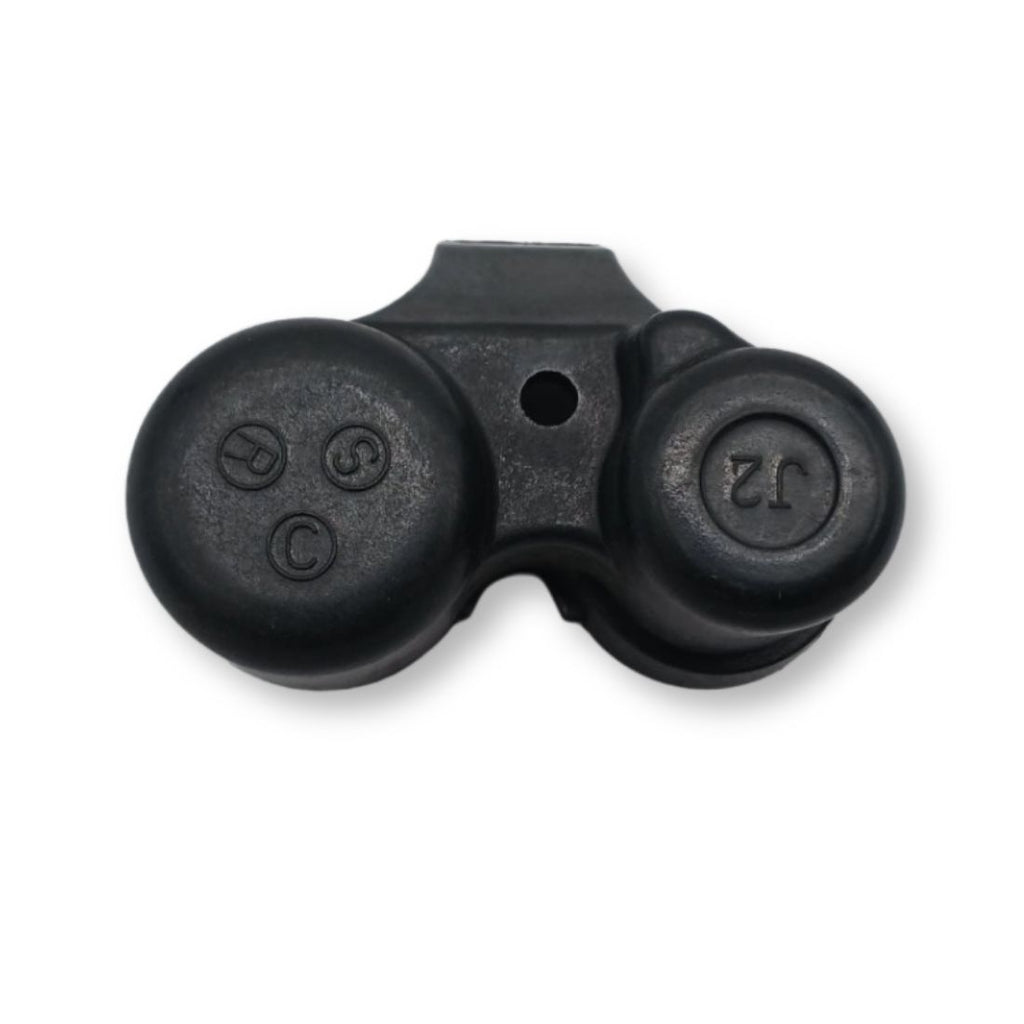 TERMINAL CVR SC01DA53 .. 4000006565