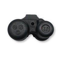 TERMINAL CVR SC01DA53 .. 4000006565