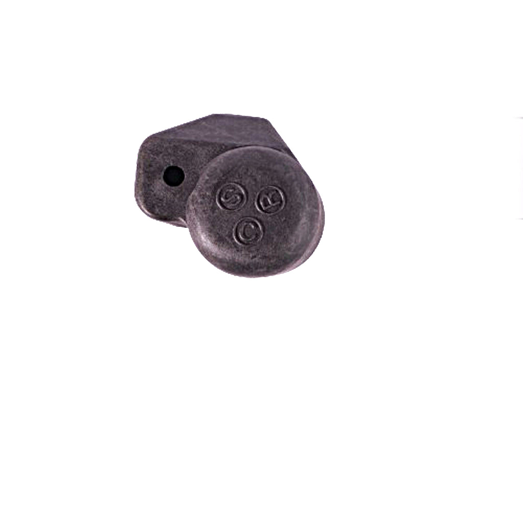 Terminal Cover 4CYC00101 .. 4000006566