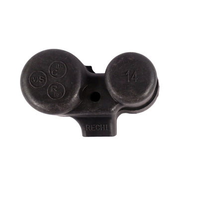 TERMINAL COVER 60100314 .. 4000006570