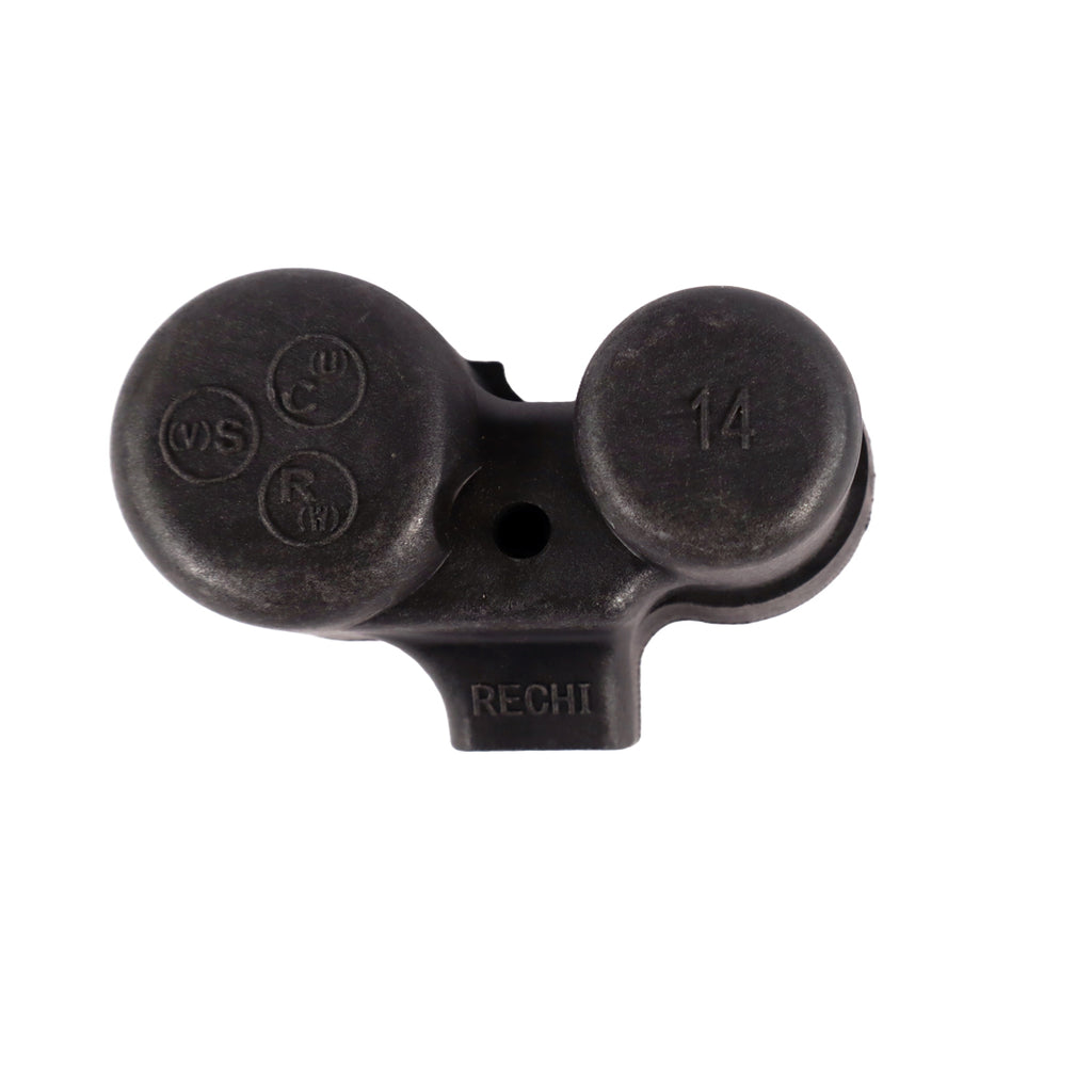 Terminal Cover 60100314 .. 4000006570