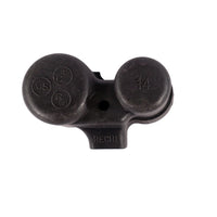 Terminal Cover 60100314 .. 4000006570