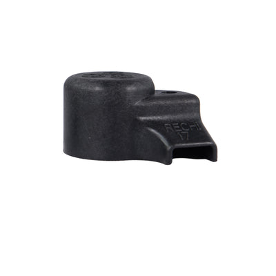 TERMINAL COVER 60100317 .. 4000006572
