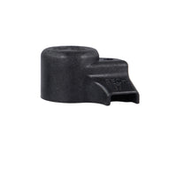 Terminal Cover 60100317 .. 4000006572
