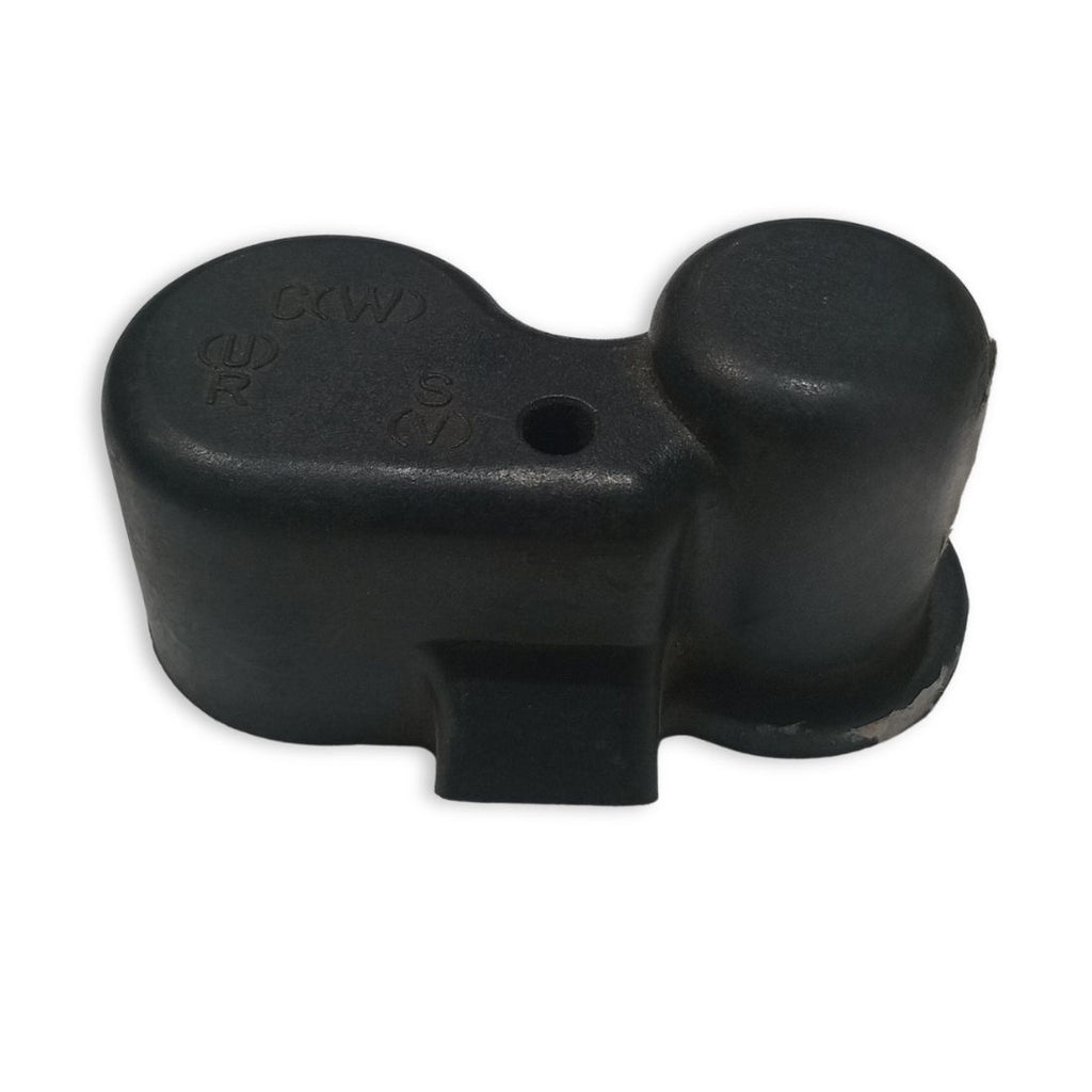 TERMINAL COVER 3550UTL004A .. 4000006577
