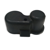 TERMINAL COVER 3550UTL004A .. 4000006577