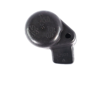 TERMINAL COVER 1K147720013 .. 4000006578