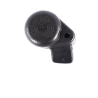 Terminal Cover: 1K147720013 .. 4000006578