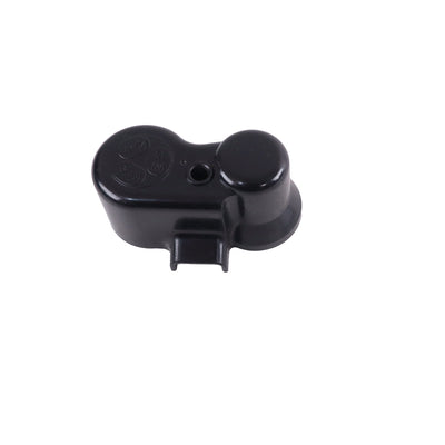 TERMINAL CVR DB63-02312A .. 4000006581