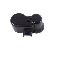 Terminal Cvr DB63-02312A .. 4000006581