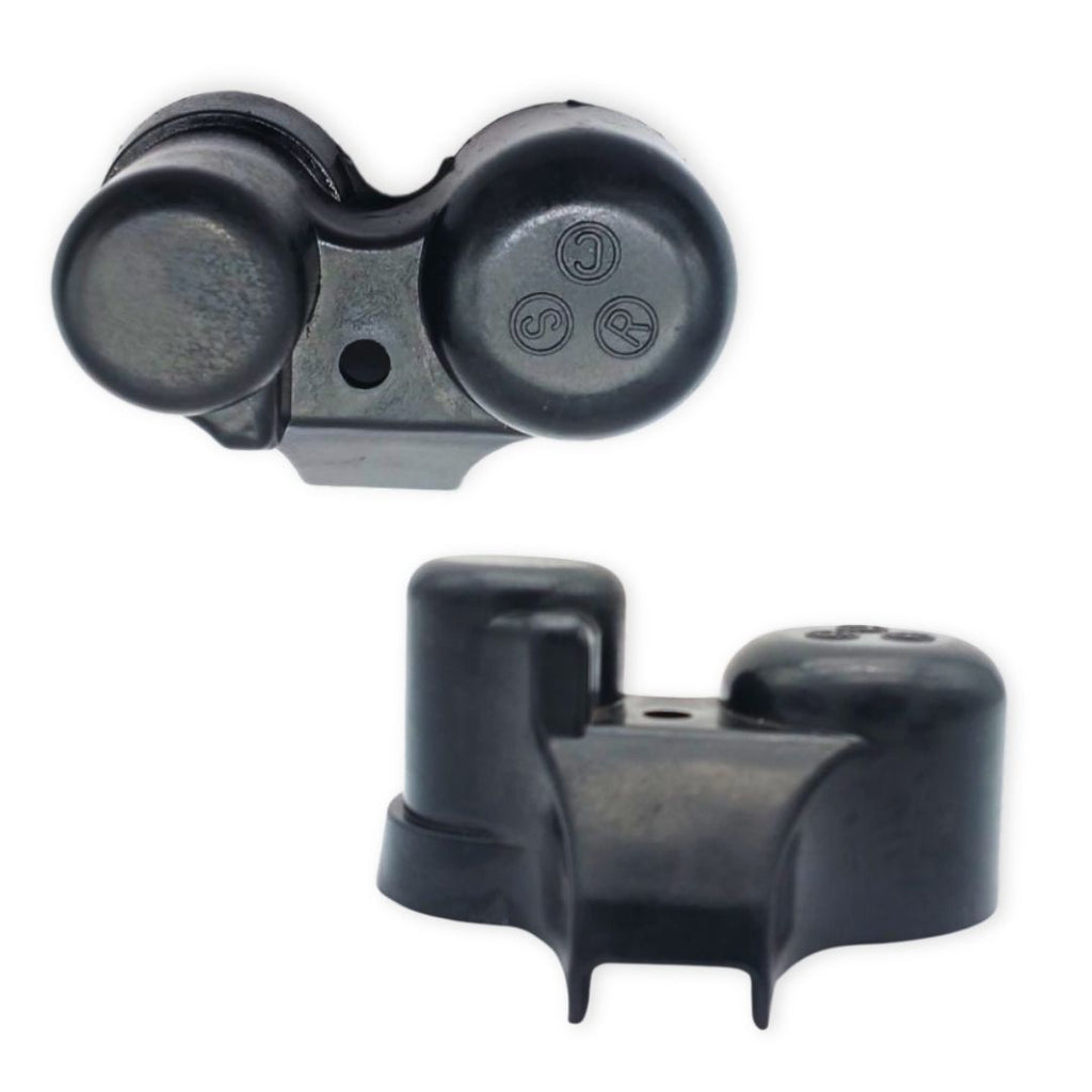 TERMINAL CVR SC01DA53 .. 4000006582