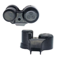 TERMINAL CVR SC01DA53 .. 4000006582