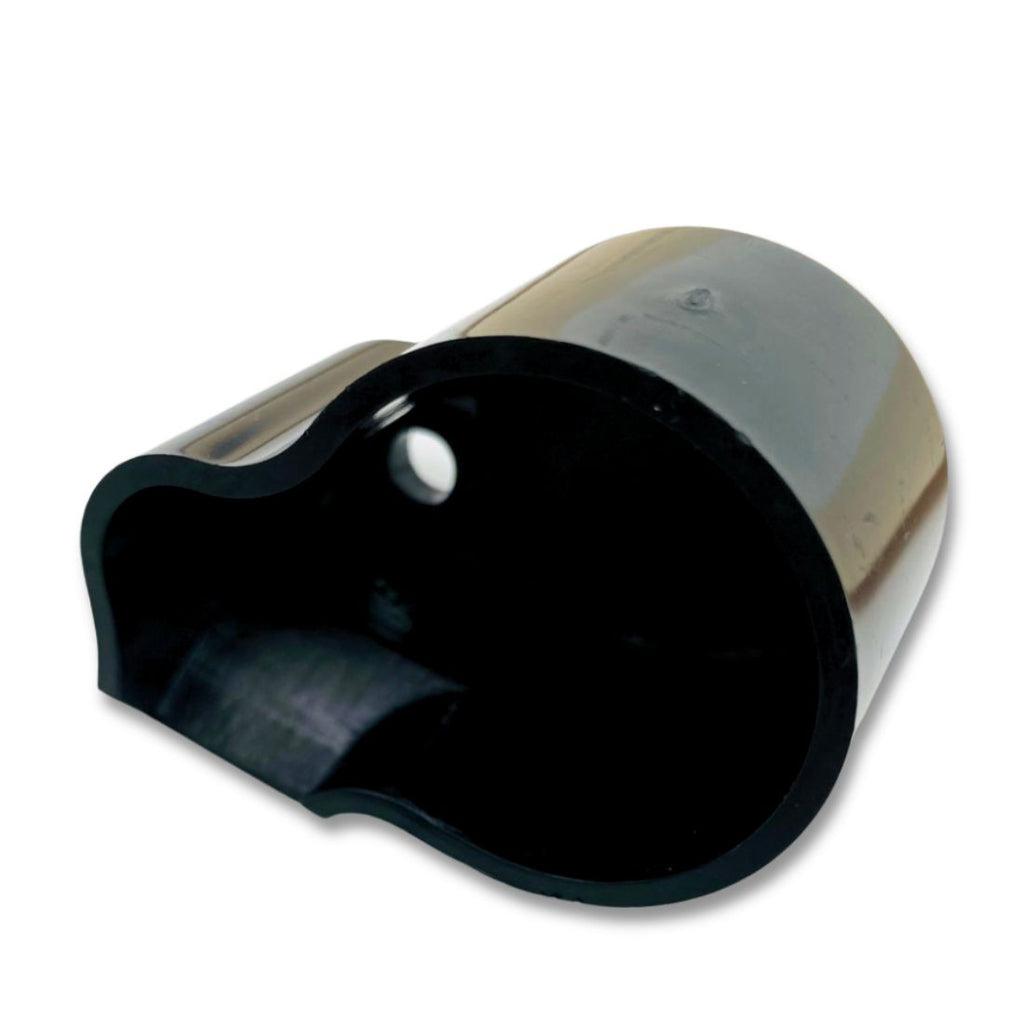 TERMINAL COVER 3550U-L005B .. 4000006586