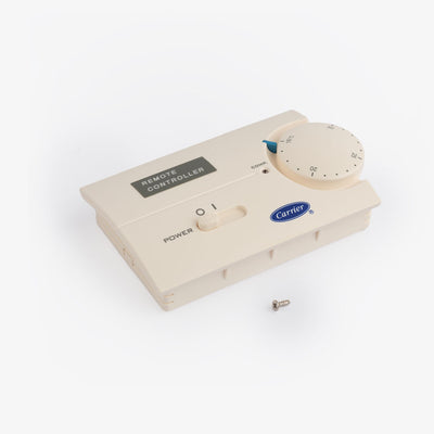 Thermo 1speed B800060-212G .. 4000006595