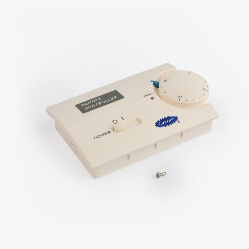 Thermo 1speed B800060-212G ..4000006595