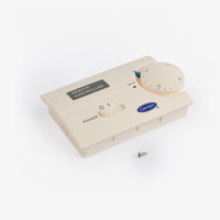 Thermo 1speed B800060-212G ..4000006595