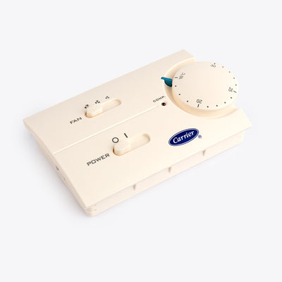 Thermo 3speed B800060-222G .. 4000006596