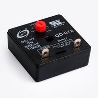 Delay On Break Timer QD-072 R1 .. 4000006639