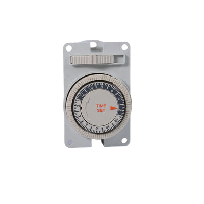 24HTimer,AC330504B 50/60 .. 4000006642