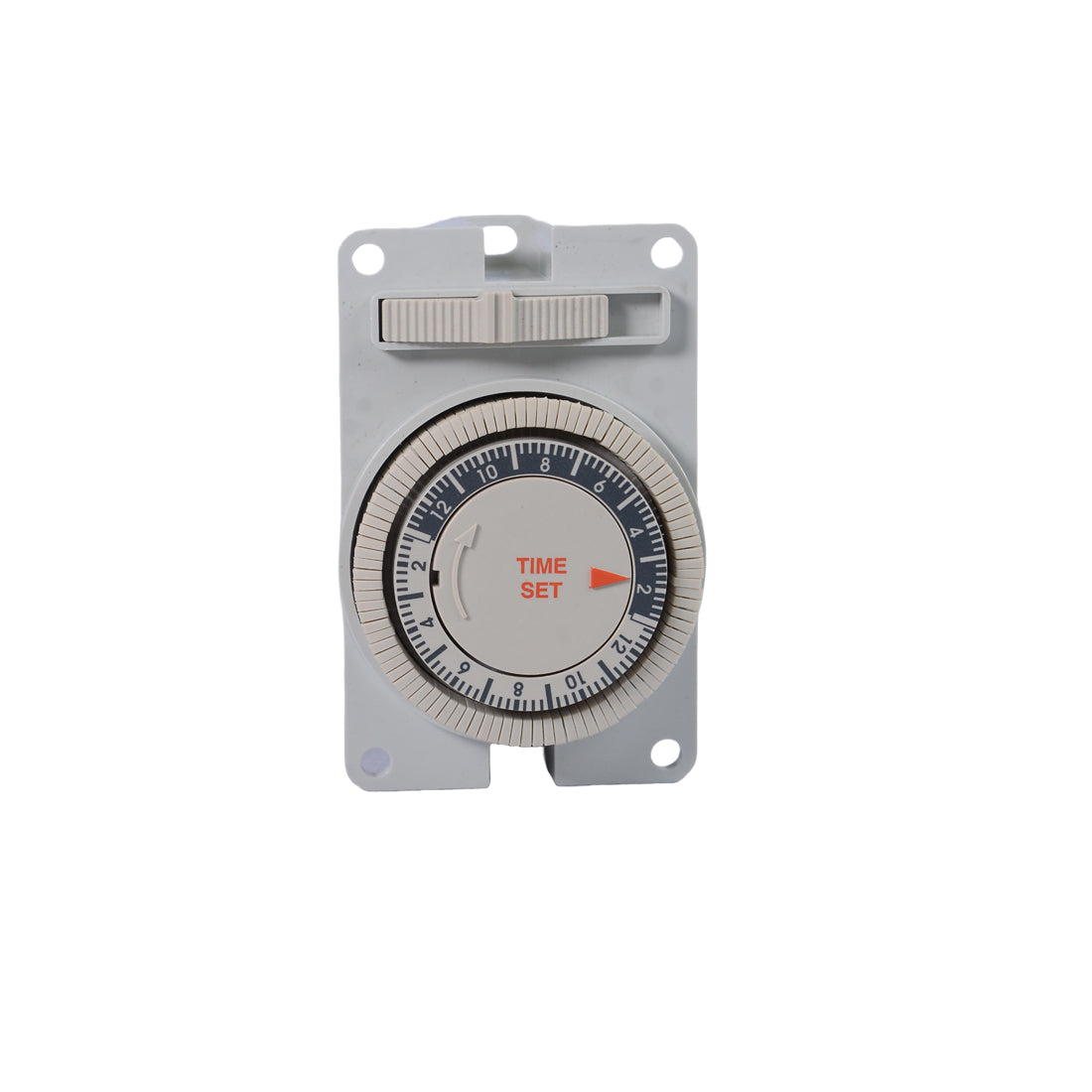 24HTimer,AC330504B 50/60 .. 4000006642 – TOTALINE