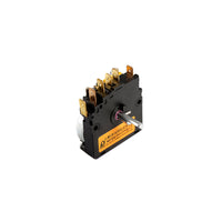 Timer 12Hr 60Hz Eastdragon PBT .. 4000006644