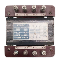 Xformer 460/230-300VA (CMS) .. 4000006653