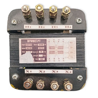 Transf: 50VA 460/230V .. 4000006660