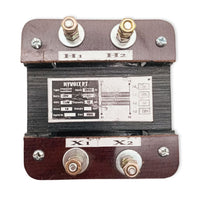 Xformer 50VA 380/230V .. 4000006663