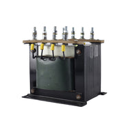 Xformer 1250VA 460/230V (CMS) .. 4000006668