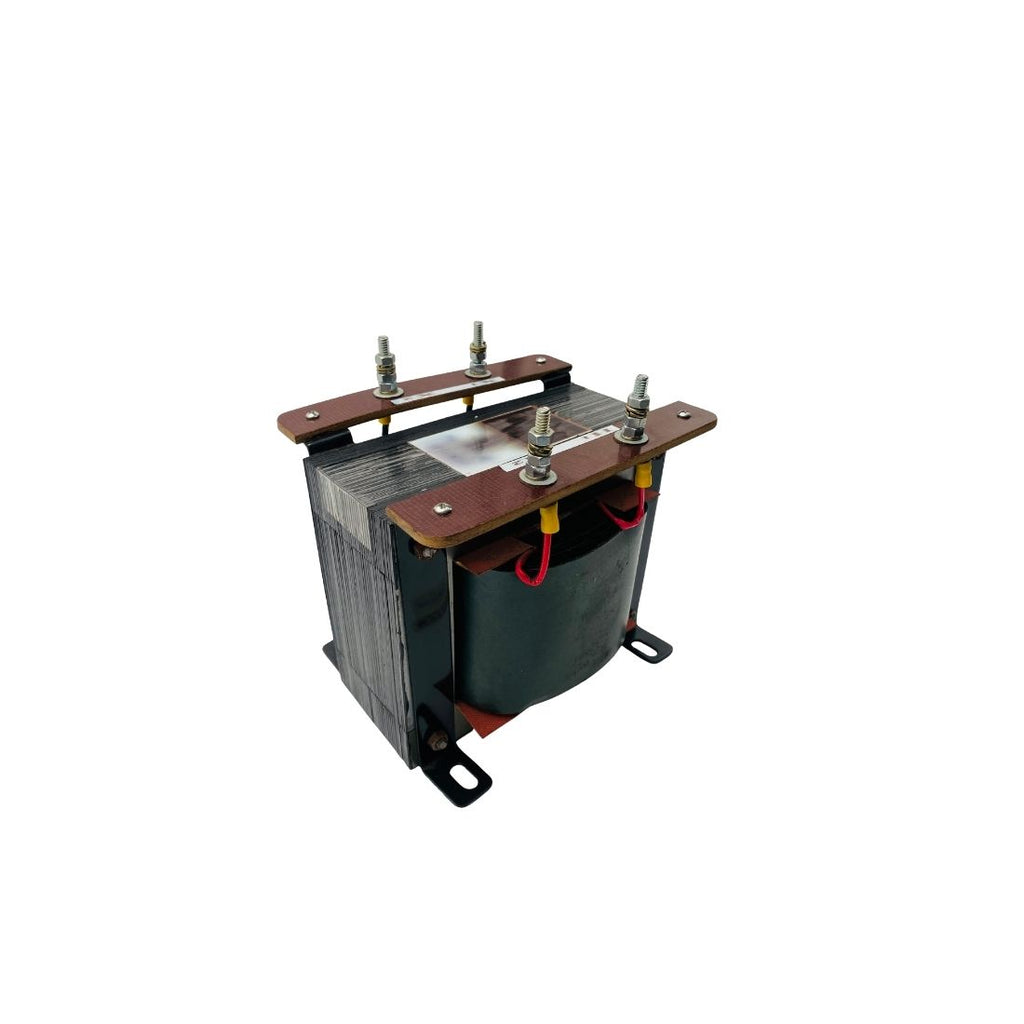 Xformer 2000VA 380/230V (CMS) .. 4000006673