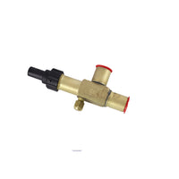 Valve EP12BH271 30CU .. 4000006693