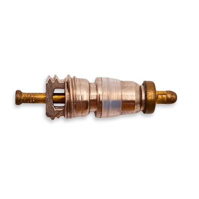 VALVE, CORE EC39DM961 (CMS) .. 4000006707