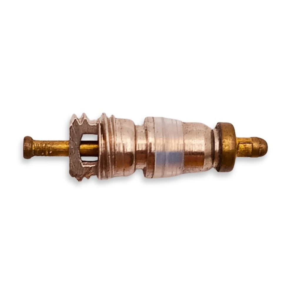 VALVE, CORE EC39DM961 (CMS) .. 4000006707