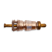 VALVE, CORE EC39DM961 (CMS) .. 4000006707