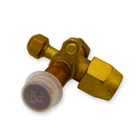 SERVICE VALVE JA5GTCP-5 (5/8) .. 4000006719