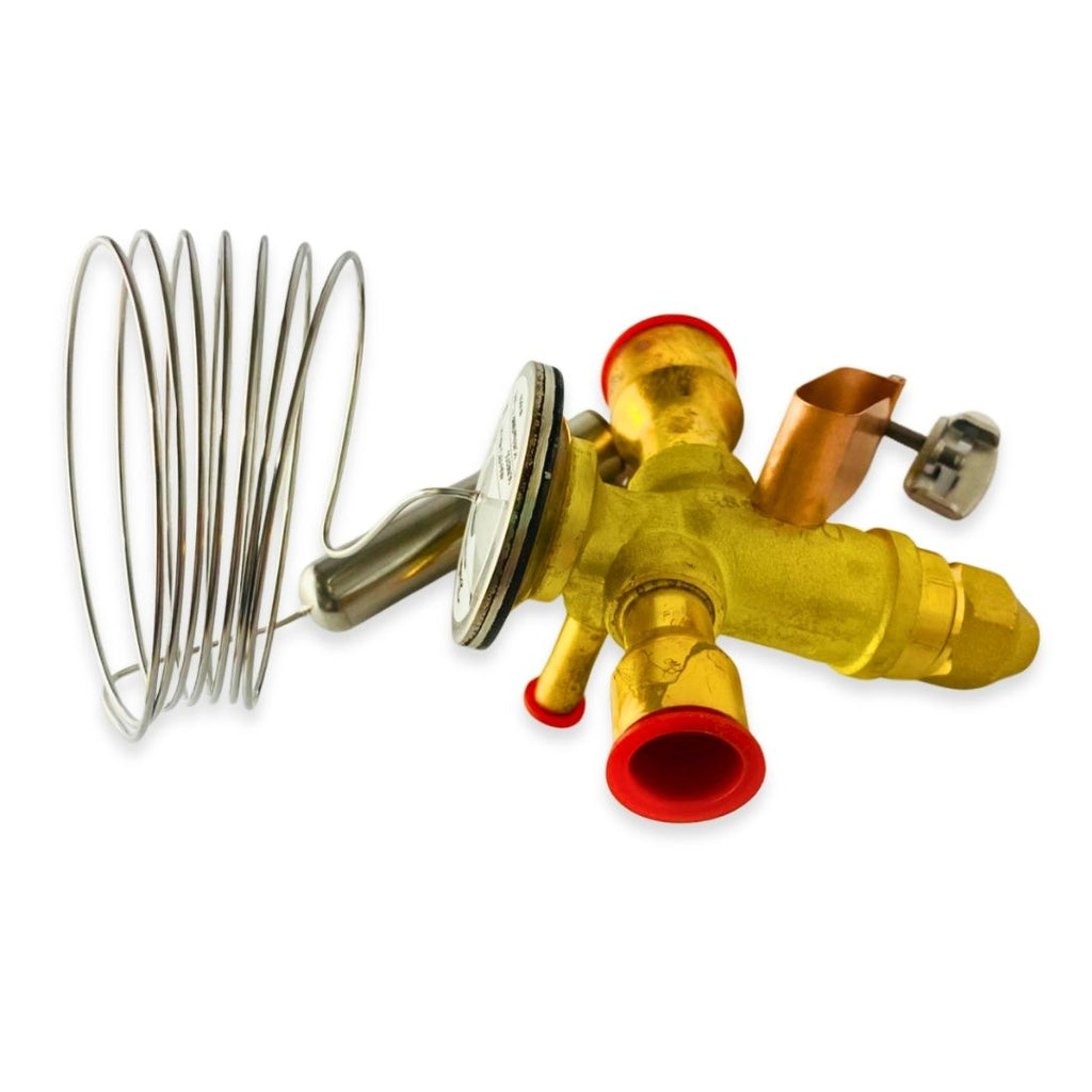 VALVE TXV 067N3155 .. 4000006737